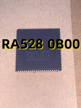 RA528 0B00 PLCC84 02+