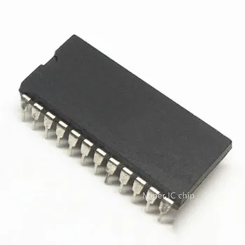 5 бр. чип интегрални схеми TDA8501 DIP-24 IC