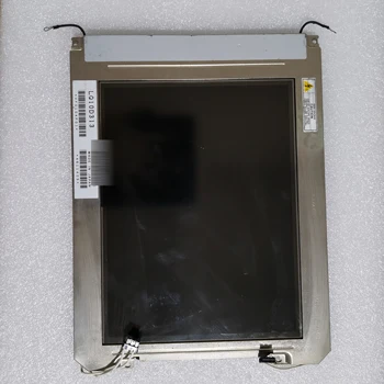За оригиналната 10,4-инчов LCD панел LQ10D313 за ремонт на TFT екрана