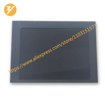 KCS057QV1BR-G21 Kyocera 5,7-инчов LCD-дисплей 320 × 240 с екранната панел гаранция 90 дни Доставки Zhiyan