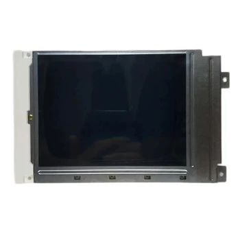 100% оригинален 5,7-инчов LCD дисплей LM32007P