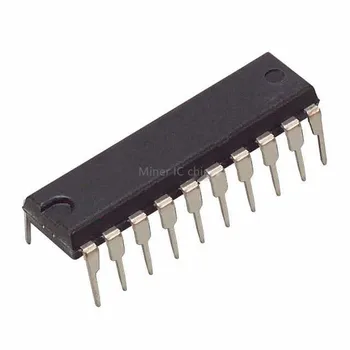 5ШТ чип LM7006 DIP-20 Integrated circuit IC