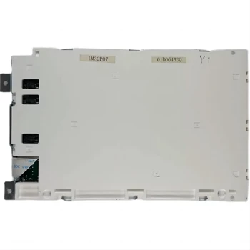 Оригинален 5,7-инчов LCD дисплей LM32007P