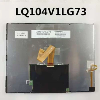 Оригинален LCD екран LQ104V1LG73